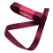 fita cetim n.03 10m 1355 marsala.webp