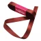 fita cetim n.03 10m 1383 terra.webp