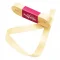 fita cetim n.03 10m 1389 amarelo bebe.webp
