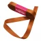fita cetim n.03 10m 2000 caramelo.webp