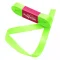 fita cetim n.03 10m 2036 verde limao.webp