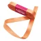 fita cetim n.03 10m 2037 damasco.webp