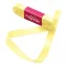 fita cetim n.03 10m 2052 amarelo claro.webp