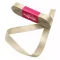 fita cetim n.03 10m 2053 aveia.webp