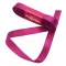 fita cetim n.03 10m 2055 rosa amar.webp
