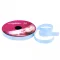 fita cetim n.03 50m 212-azul-bebe.webp