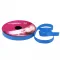 fita cetim n.03 50m 214-azul-royal.webp