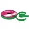 fita cetim n.03 50m 217-verde-bandeira.webp