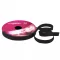 fita cetim n.03 50m 219-preto.webp