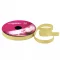 fita cetim n.03 50m 228-ouro.webp
