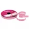 fita cetim n.03 50m 240-rosa-escuro.webp