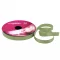 fita cetim n.03 50m 249-verde-militar.webp