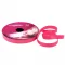 fita cetim n.03 50m 279-rosa-citrico.webp
