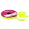 fita cetim n.03 50m 280-verde-citrico.webp