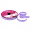 fita cetim n.03 50m 356-lilas.webp