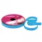 fita cetim n.03 50m 1390-azul-medio.webp