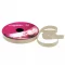 fita cetim n.03 50m 2053-aveia.webp