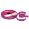 fita cetim n.03 50m 2055-rosa-amaranto.webp