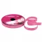 fita cetim n.03 50m 2056-rosa-hibisco.webp