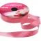 fita cetim n.05 50m 009-rosa-petala.webp