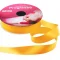 fita cetim n.05 50m 038-amarelo-ouro.webp