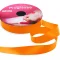 fita cetim n.05 50m 066-laranja.webp