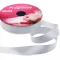 fita cetim n.05 50m 084-prata.webp