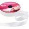 fita cetim n.05 50m 201-branco.webp
