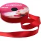 fita cetim n.05 50m 209-vermelho.webp