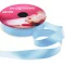 fita cetim n.05 50m 212-azul-bebe.webp