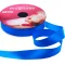 fita cetim n.05 50m 214-royal.webp