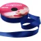 fita cetim n.05 50m 215-marinho.webp