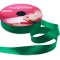 fita cetim n.05 50m 217-bandeira.webp