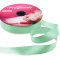 fita cetim n.05 50m 232-verde-menta.webp