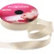 fita cetim n.05 50m 236-bege.webp