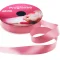 fita cetim n.05 50m 240-rosa-escuro.webp