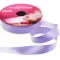 fita cetim n.05 50m 245-lilas.webp