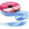 fita cetim n.05 50m 246-azul-celeste.webp