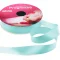 fita cetim n.05 50m 247-azul-tiffany.webp
