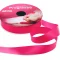 fita cetim n.05 50m 279-rosa-citrico.webp