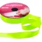 fita cetim n.05 50m 280-vd-citrico.webp