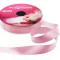 fita cetim n.05 50m 310-rosa-bb.webp