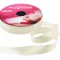 fita cetim n.05 50m 311-champagne.webp