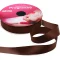 fita cetim n.05 50m 340-marrom-cafe.webp