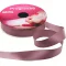 fita cetim n.05 50m 344-rose.webp