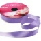 fita cetim n.05 50m 356-lilas-lav.webp