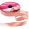 fita cetim n.05 50m 392-salmon.webp