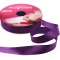fita cetim n.05 50m 675-violeta.webp