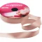 fita cetim n.05 50m 1143-rosa-velho.webp