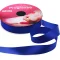 fita cetim n.05 50m 1199-azul-bic.webp